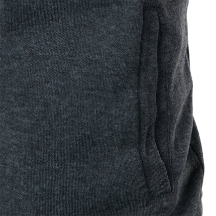 Men's Zipper Jacket