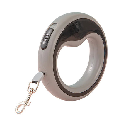 Retractable Dog Leash