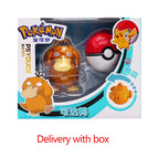 Original box 15