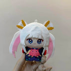 A / 10cm
