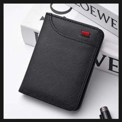 Men's Mini Wallet
