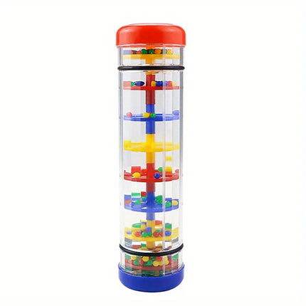 Rainmaker Musical Sensory Toy