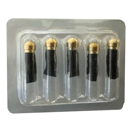 Tubeless Bicycle Tire Repair Kit