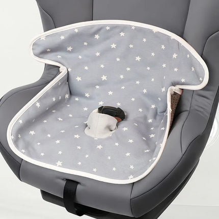 Waterproof Baby Changing Mat