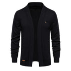 EUR S 50-60kg / Black