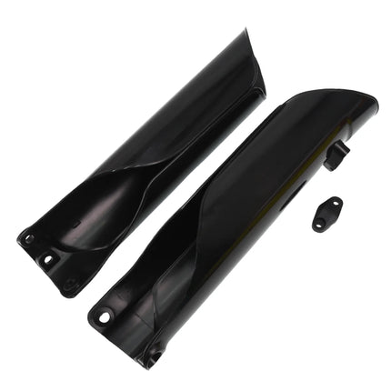Motorcycle Fork Protectors
