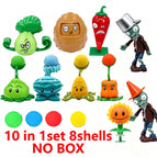 686-35 nobox