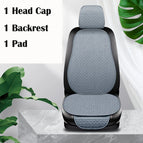 3pcs gray