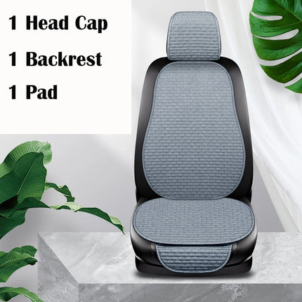 Universal Car Seat Cover