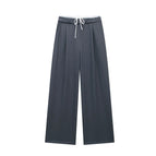 XS / Gray