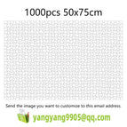 1000pcs 2mm