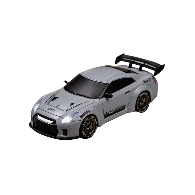 1:24 4WD RC Drift Car