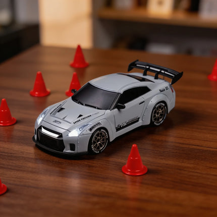 1:24 RC Drift Racing Car