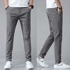28 / Dark Grey