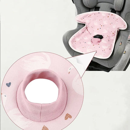 Waterproof Baby Changing Mat