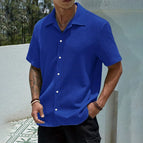 EurUS S / Dark Blue