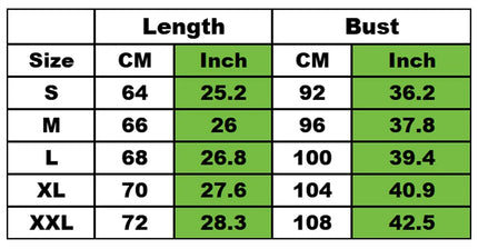 Men's Slim Fit Compression T-Shirt