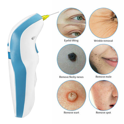 Professional Plasma Skin Care Pen