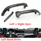 LHD-2Pcs