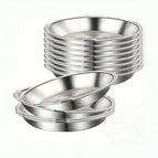 10PCS