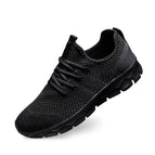 Black / 40
