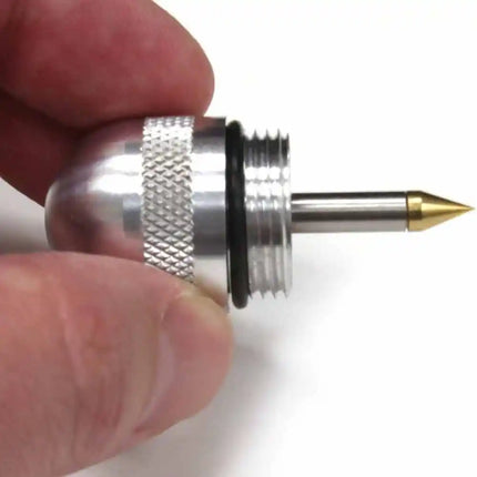 Tubeless Bicycle Tire Repair Kit
