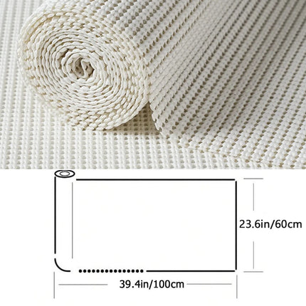 Thickened Silicone Anti-Slip Mat