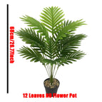 12Leaves-65cm