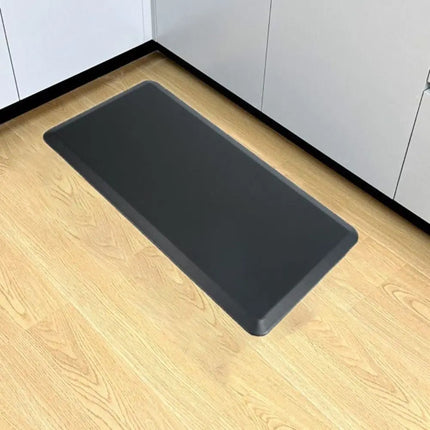 Thick PVC Anti-Fatigue Floor Mat