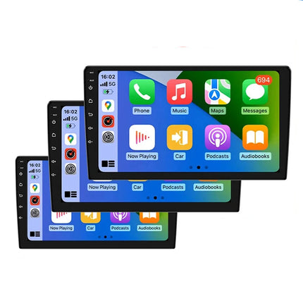 Universal Android Car Radio