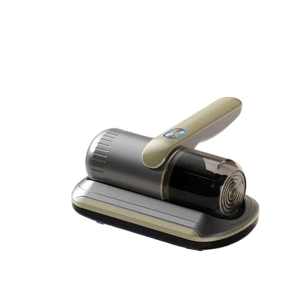 Cordless Mattress Cleaning Vacuum