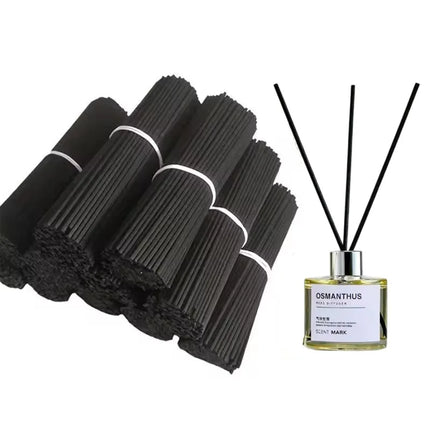 Fiber Reed Diffuser Sticks