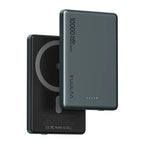 Grey / 10000mAh