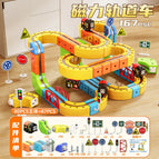 167 pcs