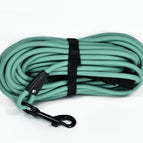 S / Green