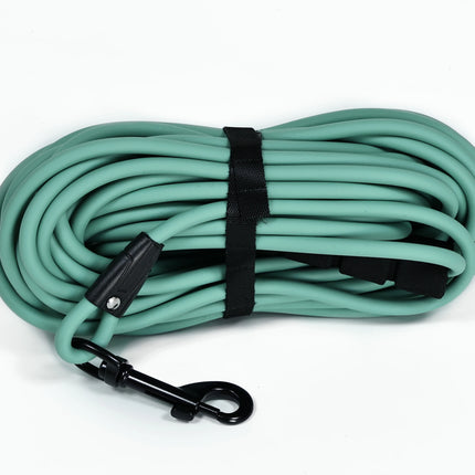 Waterproof Dog Training Leash