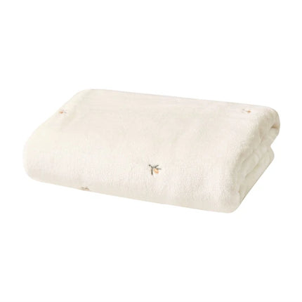 Baby Winter Blanket