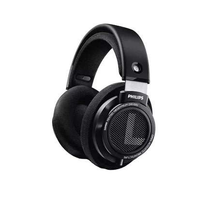 Wired HiFi Headphones