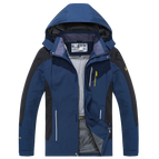 XXL 70---80kg / Blue