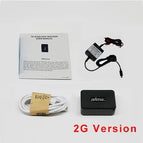 No Box With Charger 1