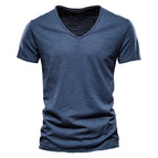 Size L 65-72kg / F037-V-Navy