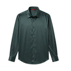 M / CH137-Green