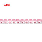 10pcs