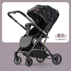 Starry sky