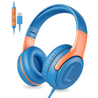 USB-C-BlueOrange