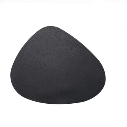 PU Leather Table Placemat