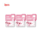 3pcs
