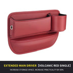 Right-Red