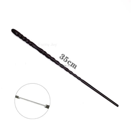 Magic Wand Cosplay Toy