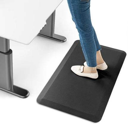 Thick PVC Anti-Fatigue Floor Mat